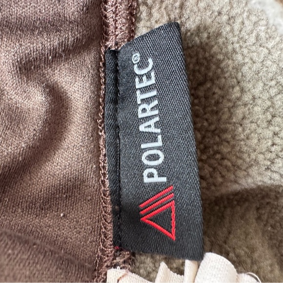 Ducks Unlimited Ridgeway Jacket- Vintage Olive - Picture 8 of 13